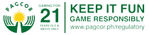 paggor logo